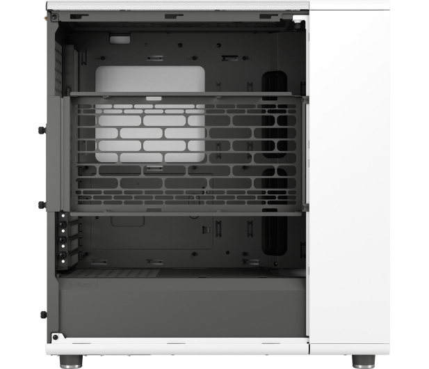 Fractal Design North Chalk White - 1099571 - zdjęcie 6